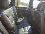 Cadillac XT6 2023