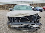 Chevrolet Silverado 2007