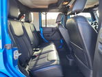 Jeep Wrangler 2016