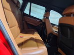 BMW X3 2015