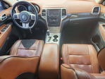 Jeep Grand Cherokee 2012