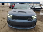 Dodge Durango 2021