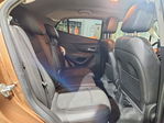 Buick Encore 2016