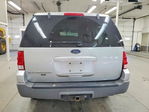 Ford Expedition 2003