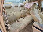 Honda Civic 2006