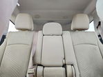 Dodge Journey 2012