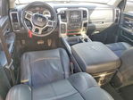 RAM 2500 2018