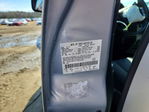 Ford Escape 2012
