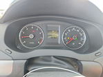 Volkswagen Jetta 2013