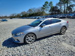 Mazda 6 2015