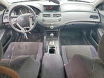 Honda Accord 2010