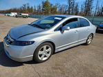 Honda Civic 2008