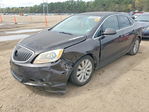 Buick Verano 2016