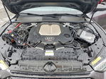 Audi S7 2021