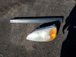 Honda Civic 2002
