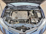 Toyota Corolla 2018
