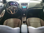 Hyundai Accent 2014