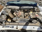 Dodge RAM 1999