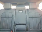 Land Rover Range Rover 2016