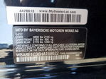 BMW Series 3 2017