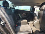 Buick LaCrosse 2015