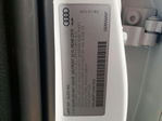 Audi A3 2020