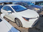 Toyota Corolla 2025