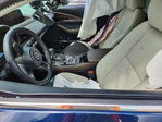 Mazda CX-30 2025