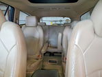 Buick Enclave 2011