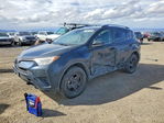 Toyota RAV 4 2018