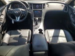 Infiniti Q50 2018
