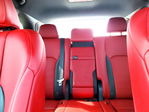 Lexus RX 2020