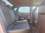 Honda Civic 2026
