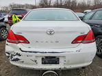 Toyota Avalon 2006