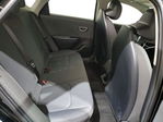 Kia K4 2025