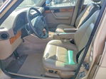 BMW Series 5 1991