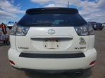 Lexus RX 2005