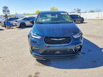 Chrysler Pacifica 2025