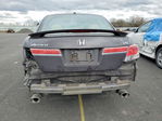 Honda Accord 2011