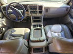 Chevrolet Silverado 2004