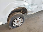 Ford F-150 2011