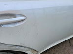 Lexus IS 2010