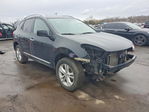 Nissan Rogue 2012