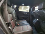 Chevrolet Blazer 2021