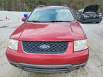 Ford Freestyle 2007