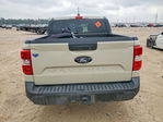 Ford Maverick 2025