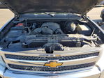Chevrolet Silverado 2013