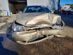 Buick Century 2005