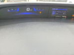 Honda Civic 2013