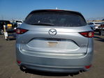Mazda CX-5 2018